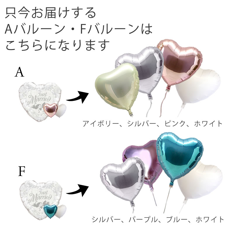 ケース付き