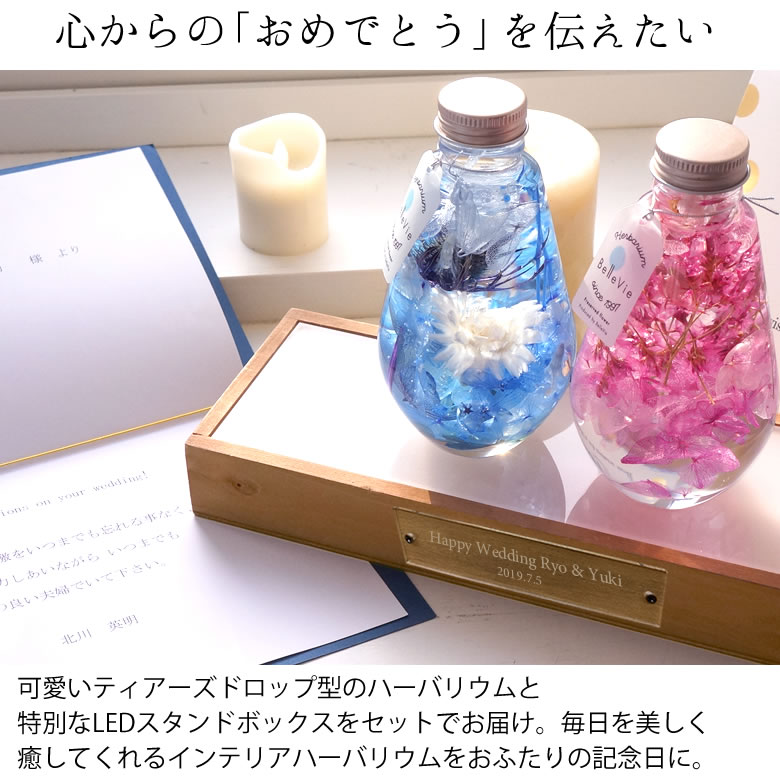 心からの「おめでとう」を伝えたい