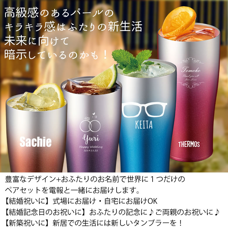 朝食やティータイムに