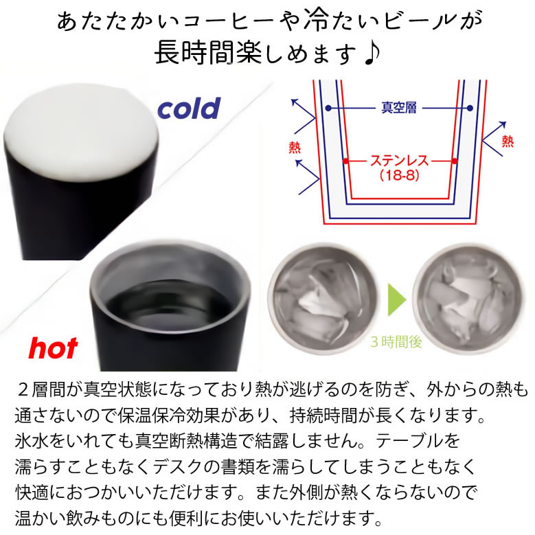 シックなモノトーン
