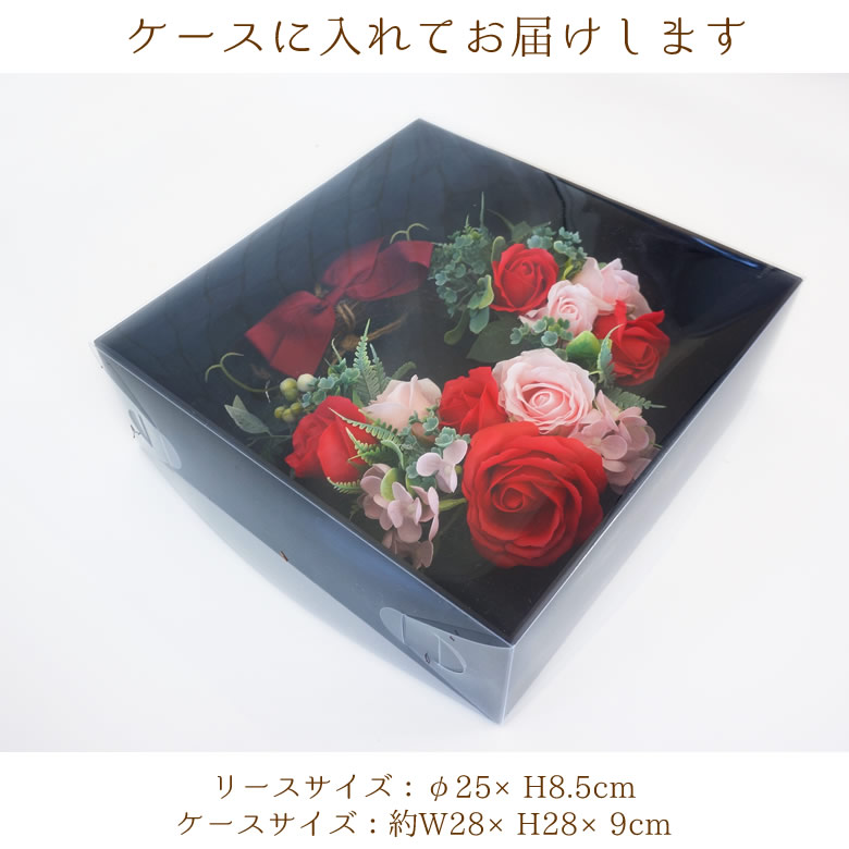 ラッピング