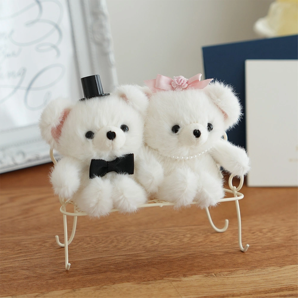【結婚式 電報 ギフト】フレデリック ウェディングバスケット