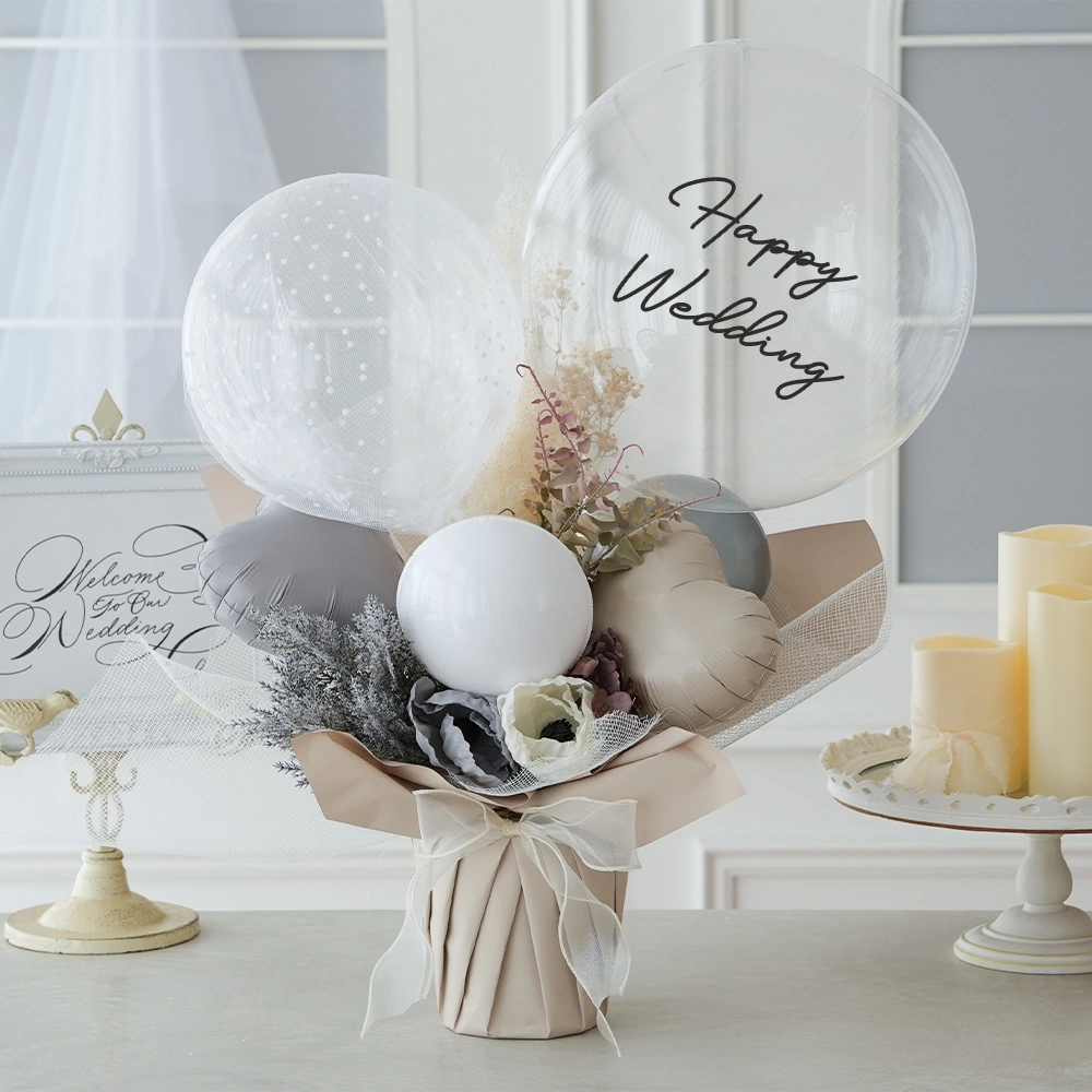 開店祝いにもおすすめ