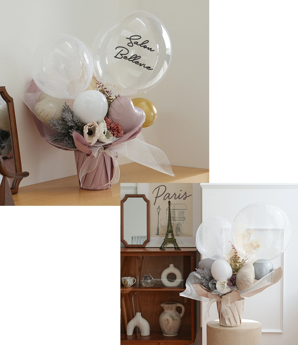 お部屋に飾って楽しめます 新築祝いとして贈るのも◎