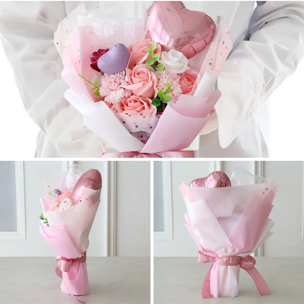 ディティール詳細