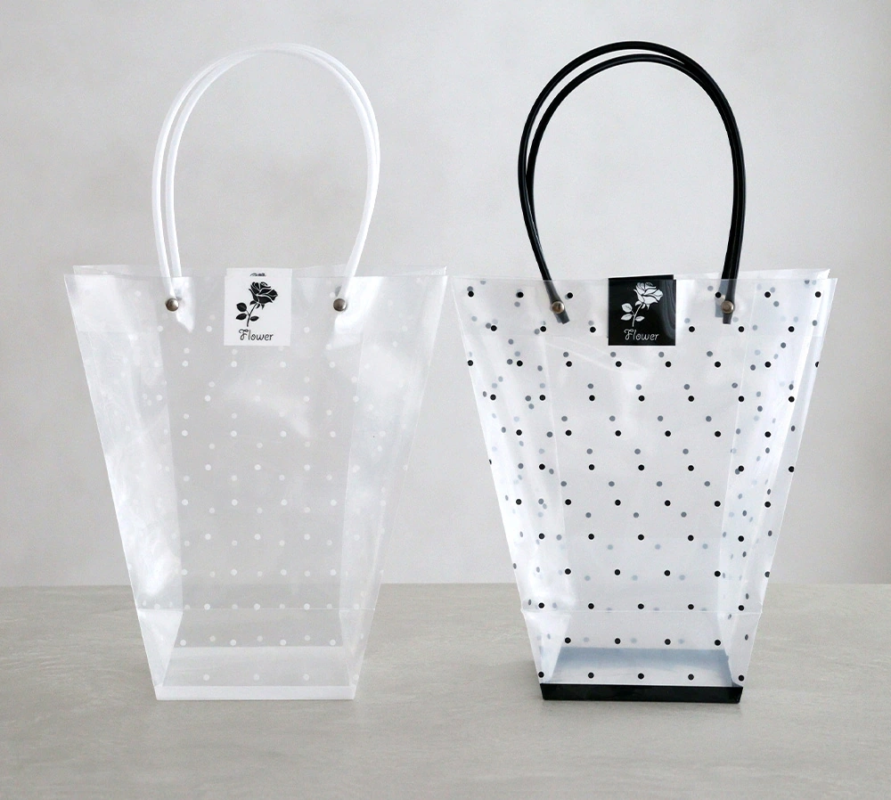 ディティール詳細