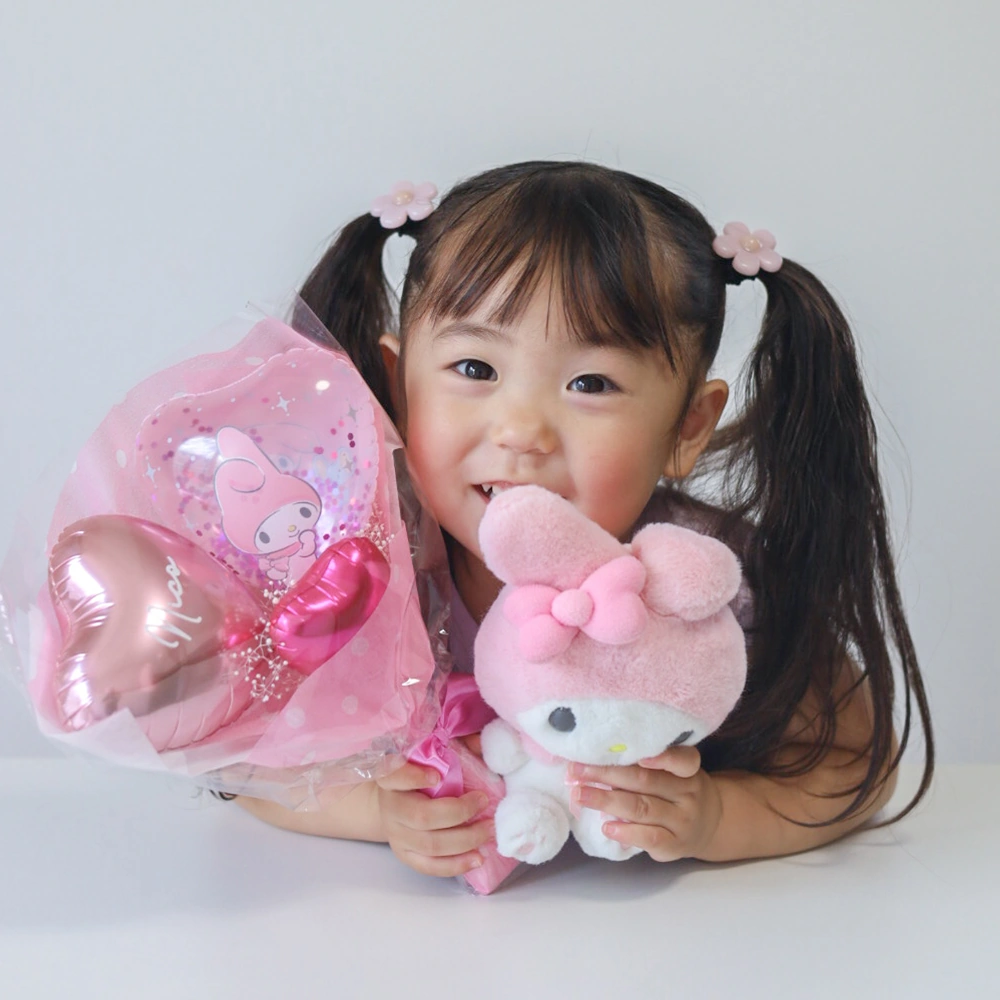 シーンイメージ