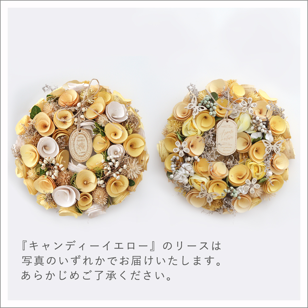 カラーいまこれ