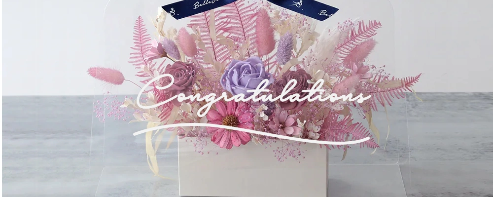 メッセージ 定型or自由文