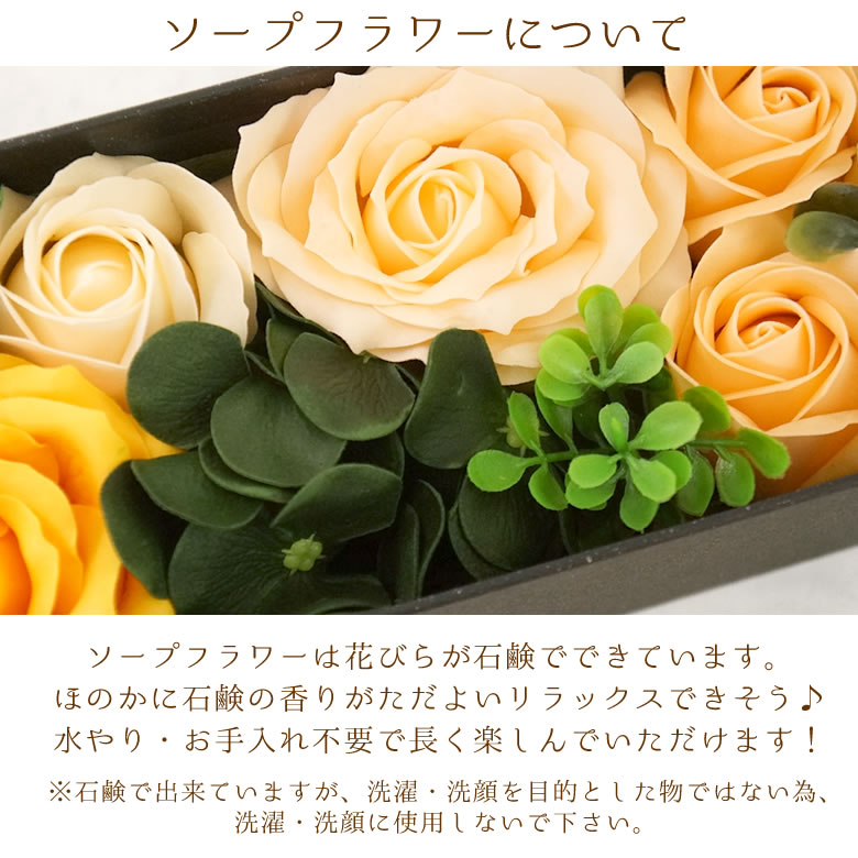 よごれ