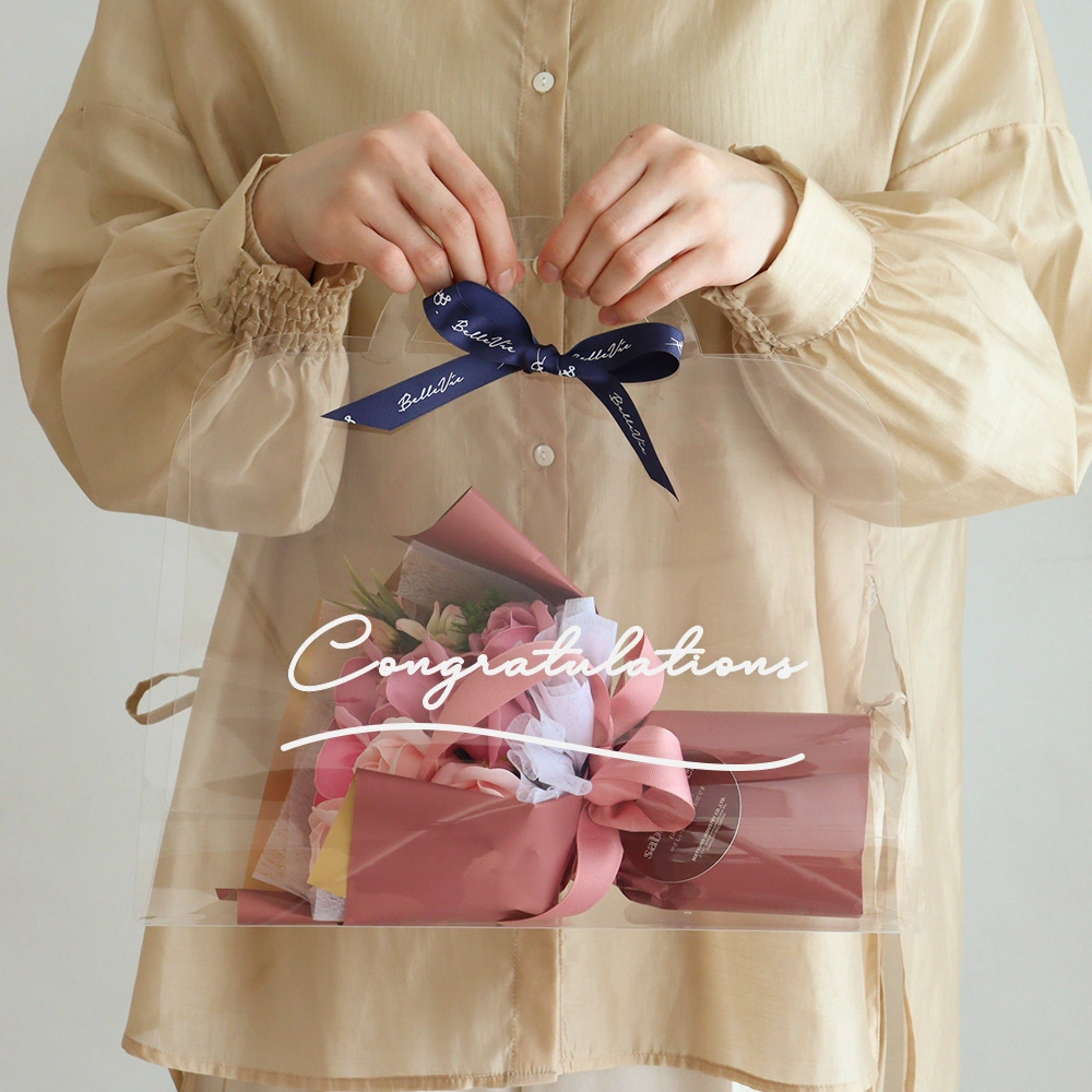 様々なご用途に合わせて贈れます